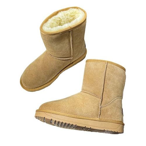 [Taopagii] v XG[h [gu[c fB[X Xm[u[c ~h 傫TCY EC^[V[Y pC {At t@[n h   Ή mXbv ϖ ᓹ 5825x[W 25.5 cm