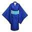 Inosuke Kimono Set (2)