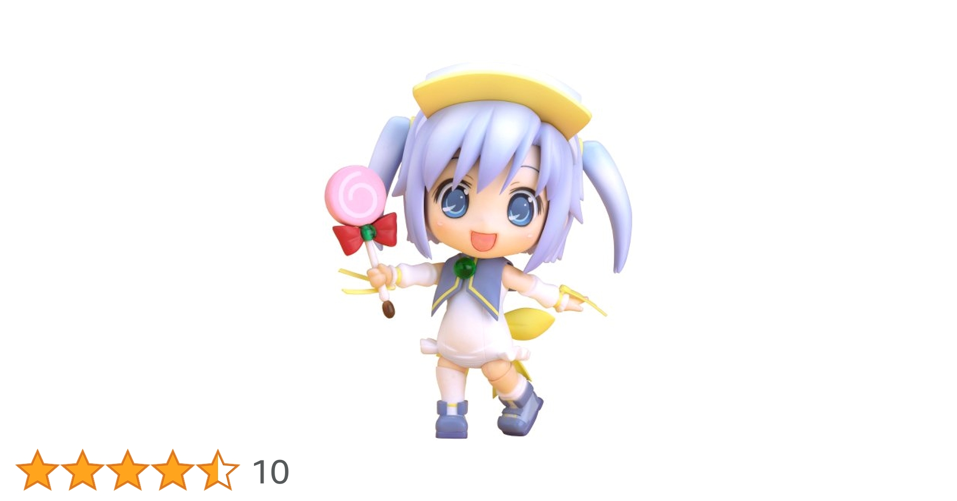 もえたん ねんどろいど ぱすてるインク 6g7v4d0 ねんどろいど ぱすてるインク