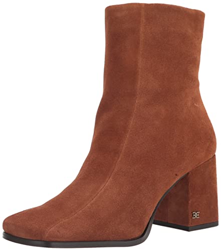 Sam Edelman Women's Mayla Over-The-Knee Boot