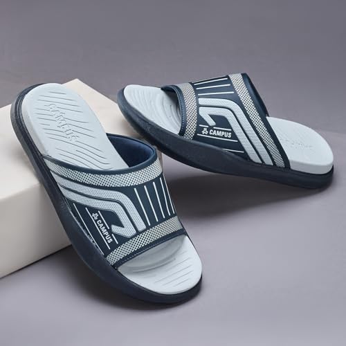 Image of Campus Men's SL-482 Slider