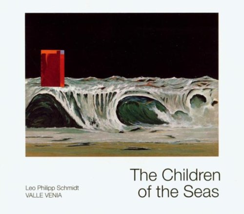Children Of The Seas German