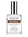 Demeter 1oz Cologne Spray - Pipe Tobacco