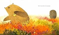 Ведмідь не хоче спати 8418277785 Book Cover