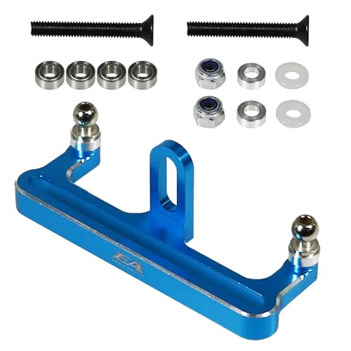 C[O͌^(Eagle Model) Eagle Racing ALXeAOZbg:C[O MB-01-RWD-Cp #MB-01-RWD-C-P06