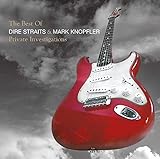 Private Investigations: Best by Dire Straits & Mark Knopfler (2005-01-01)