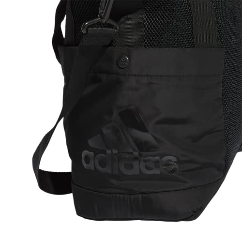 The 11 Best adidas Gym Tote Bags of 2024 [Verified] Cherry Picks