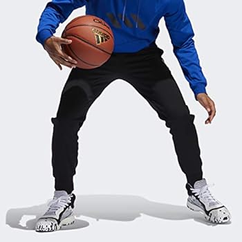 adidas Mens Pant EC6235-P, Mens, Pant, EC6235, Black, Small :  Amazon.com.au: Clothing, Shoes \u0026 Accessories