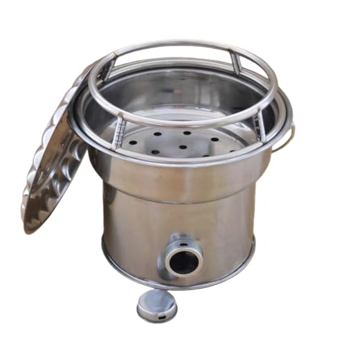 練炭 バーベキュー」の人気商品一覧 | 安い商品を通販サイトから探す