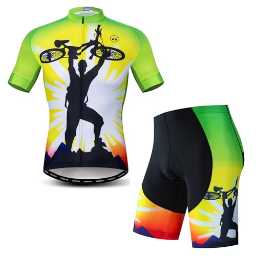 View 2