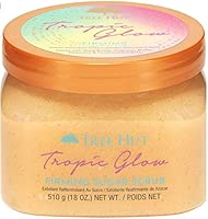 wholesale tree hut body scrub