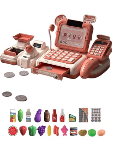 Pazzfre W  lC ܂܂ƃZbgqp WX^[  V~[VW ӂV v mߋ V a NX}X Mtgidr͊܂܂Ă܂B j (IW)