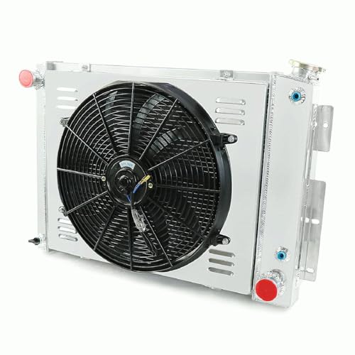 4A~jEWG[^[p 1967 1968 1969 V{[J}/|eBAbNt@C[o[hAT MTWG[^[dt@VEhLbg67 68 69WG[^[