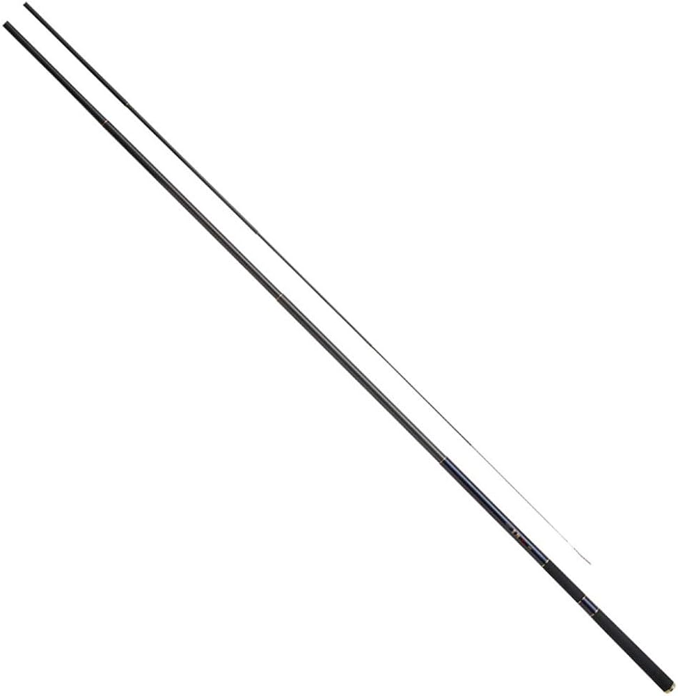 プロマリン 淡水竿 CB 蒼翔 530 Amazon | CB 蒼翔 530 | PRO MARINE(プロマリン) | 渓流竿