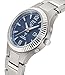 Imagen de ETT Eco Tech Time Reloj para Mujer Titanio ELT-11670-32M