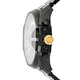 Zoom IMG-1 diesel orologio cronografo quarzo uomo Zoom IMG-1 diesel orologio cronografo quarzo uomo