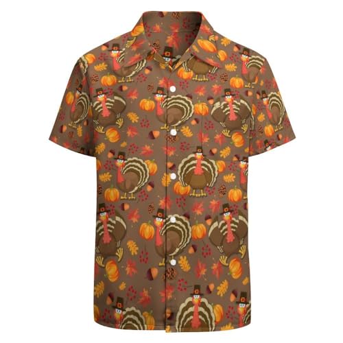 Chemise vintage années 70 blanche taille M pour un look rétro sans faux pas
