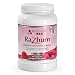 BioSource Labs Razburn 100% Pure Raspberry Ketones Complex - All-Natural Thermogenic Weight Loss Pills with Caffeine and Green Tea Extract for Men & Women - (60 Vegetarian Capsules)