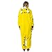 Katara (10+ Modelos) Kigurumi Pijamas Disfraz Animal Halloween Adultos Tigre Talla 165-175cm...