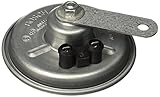 BOSCH HORN Bosch 0 986 320 311 Horn