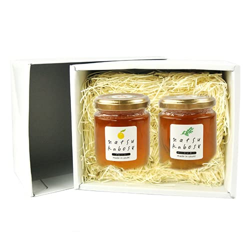 ߂ݍH[ 啪Yڂgp Y ăJ{X }[}[h Hה׃Zbg 130g×2 