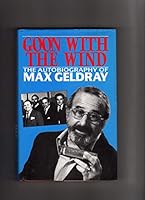 Goon with the Wind 0860515788 Book Cover