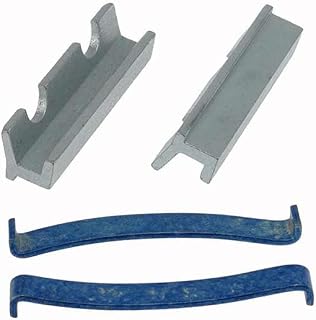 Rear Disc Brake Hardware Kit Lahore, Karachi - Pakistan