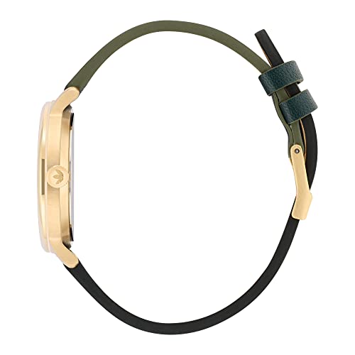 Relojes, Watch Imagen adicional