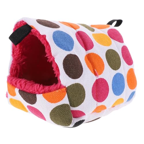 nX^[pB  ȑf t[X Q ʋC ȃybgp nbN P[W ׂĂ̋G߂ɓK蕨