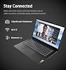 Lenovo V14 Gen 4, laptop 14" FHD, Intel i7-13620H, 16GB RAM, 512GB SSD 8