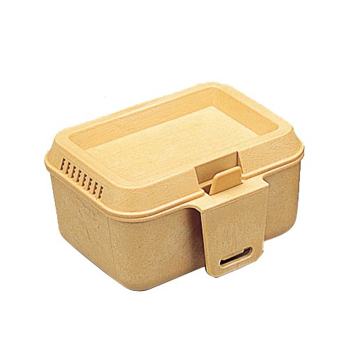 ldhgn M xCg{bNX201 GT@GT@200622