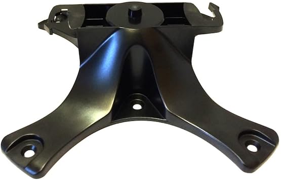 Aruba Networks AP-220-MNT-W1 Mounting Bracket for Wireless Access Point JW046A