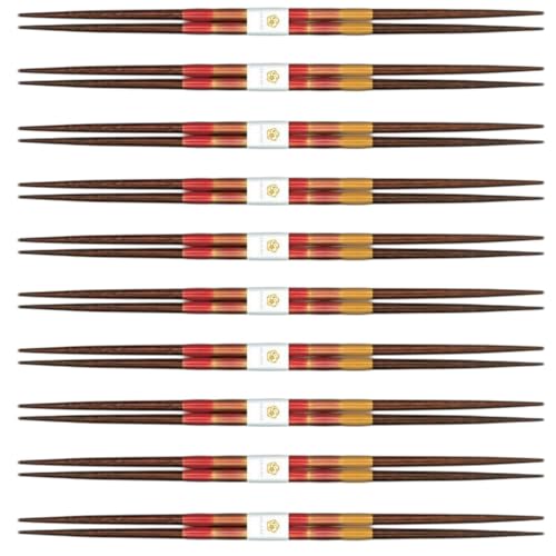 J-kitchens ЂƂ낦  10VZbg ( chopsticks set  Zbg ) ܂Ƃߔ p ؐ H@Ή iׁj { 28cm PNO.326462
