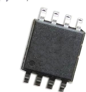 50pcs/lot W25Q64FVSSIGTR W25Q64FVSSIG W25Q64FVSIG W25Q64 25Q64 SOP8