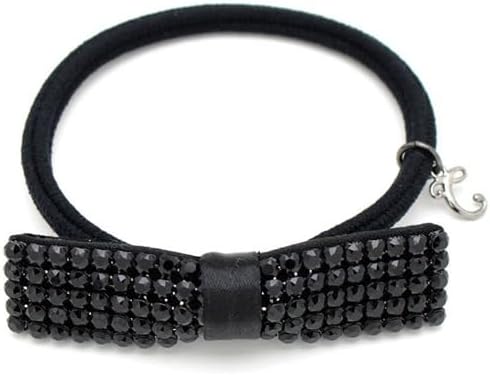 レジン ハンドメイド 366 ハンドメイドレジンヘアゴム・ブローチ