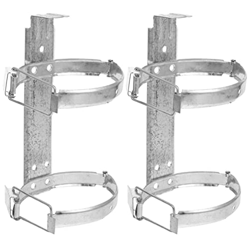 Comparamos Lo Mejor De Cuanto Cuesta Un Extintor De 2 Kg En Seguridad Industrial 2023 Comparamos Lo Mejor De Cuanto Cuesta Un Extintor De 2 Kg En Seguridad Industrial 2023