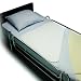 1 Each Single Invacare Reusable Bedpads 34" x 52" Capacity Absorbs up to 1800cc Invacare Supply Group 13452