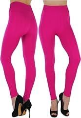 Cable Knit - Fuchsia