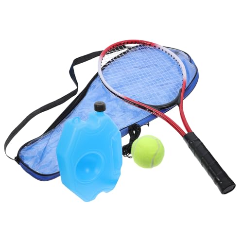 HOLIDYOYO ejXKpg[i[ |[^uoE_[u ϋvejXK SґΉ ԋg[jOc[