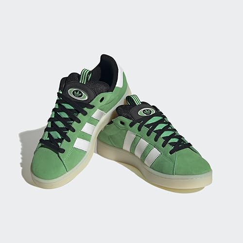 Image of adidas Women's Campus 00s Sneakers