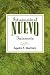 Introducción al Nuevo Testamento AETH