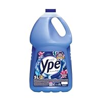 Ypê Amaciante Tradicional Aconchego 5L (Embalagem pode variar)