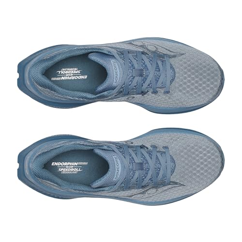 Image of Saucony Men's Endorphin Speed 5 Sneaker