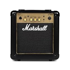 Marshall Amps Guitar Combo Amplifier (M-MG10G-U) - Les Beatles, Paul McCartney, John Lennon, RIngo Starr, George Harrison