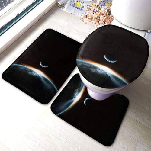 gC ӂJo[ 3_ ׂɂ V F  n   n[V C ӂ hz ӂӂ _炩g 킢