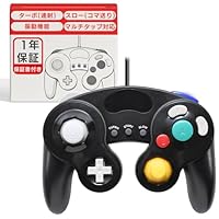 【総額定価¥60,000相当】NintendoSwitch 本体 ソフトGCコン 総額定価¥60,000相当】NintendoSwitch 本体 ソフトGCコン