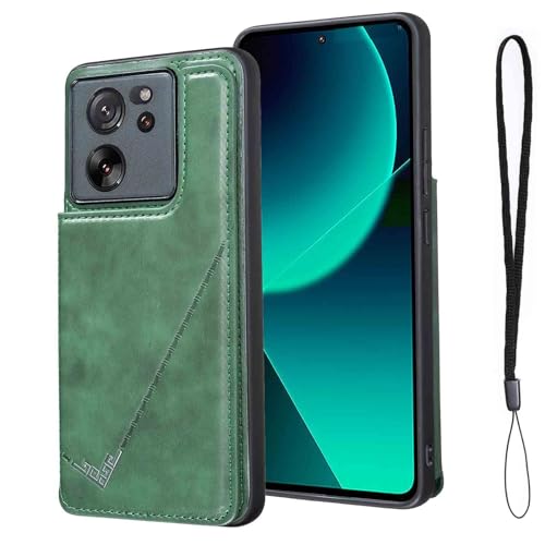 yOULO1zXIAOMI Mi 13T p X}zP[X 13T Pro U[ 蒠^ P[X Redmi K60 Ultra J[h[ g P[X 蒠^i_O[jVI~ ~[13tv ~[13tpro y  w IC J[h