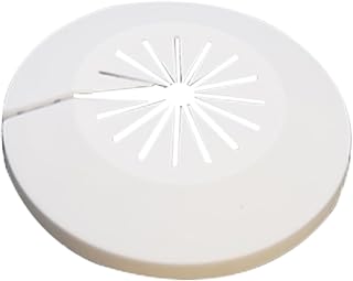 Flange Pipe Cover Decoration product image