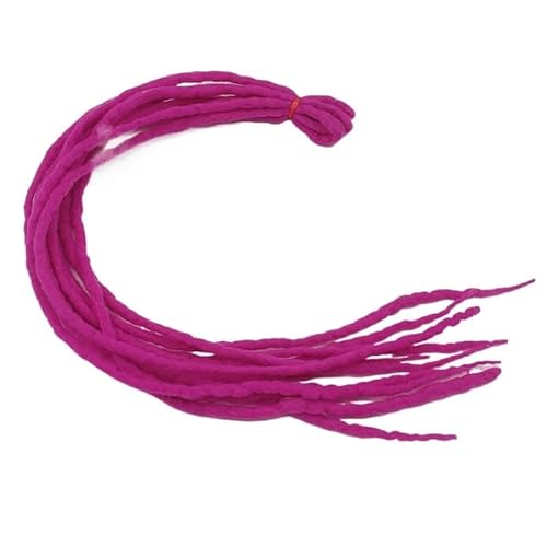 120cm hbhwAEBbOiB҂ݍ݁j - AtJX^C̃J[[wAGNXeV(Rosered)