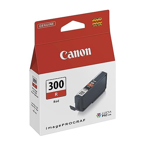 Canon - vue 4